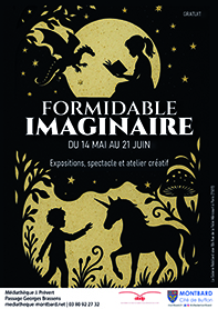 affiche_formidable_imaginaire_vf2
