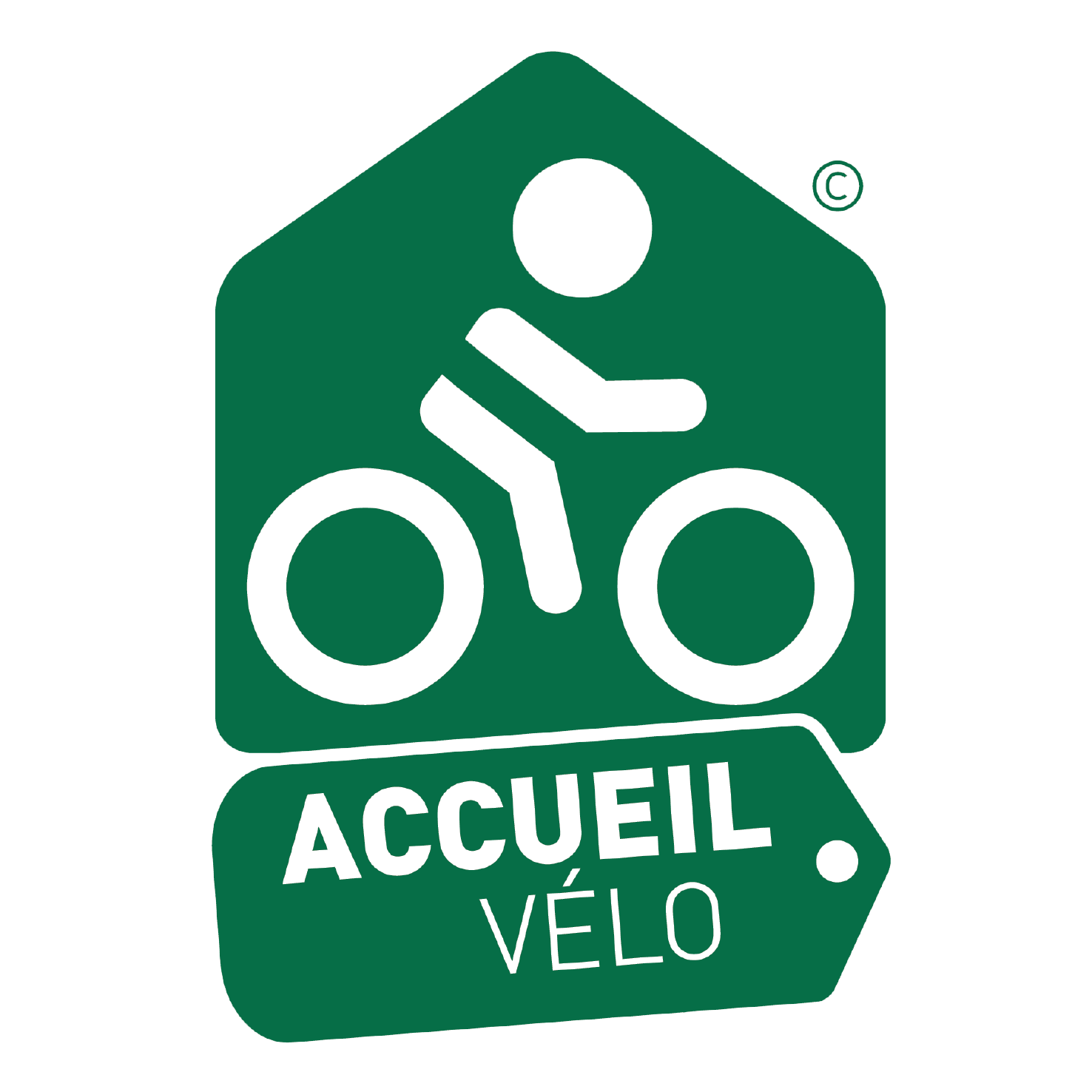 Accueil Velo camping Montbard