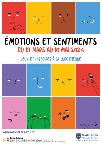 emotionsSentiments2024_aff