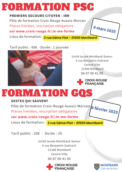 Formation_PSC_GQS_montbard_2025