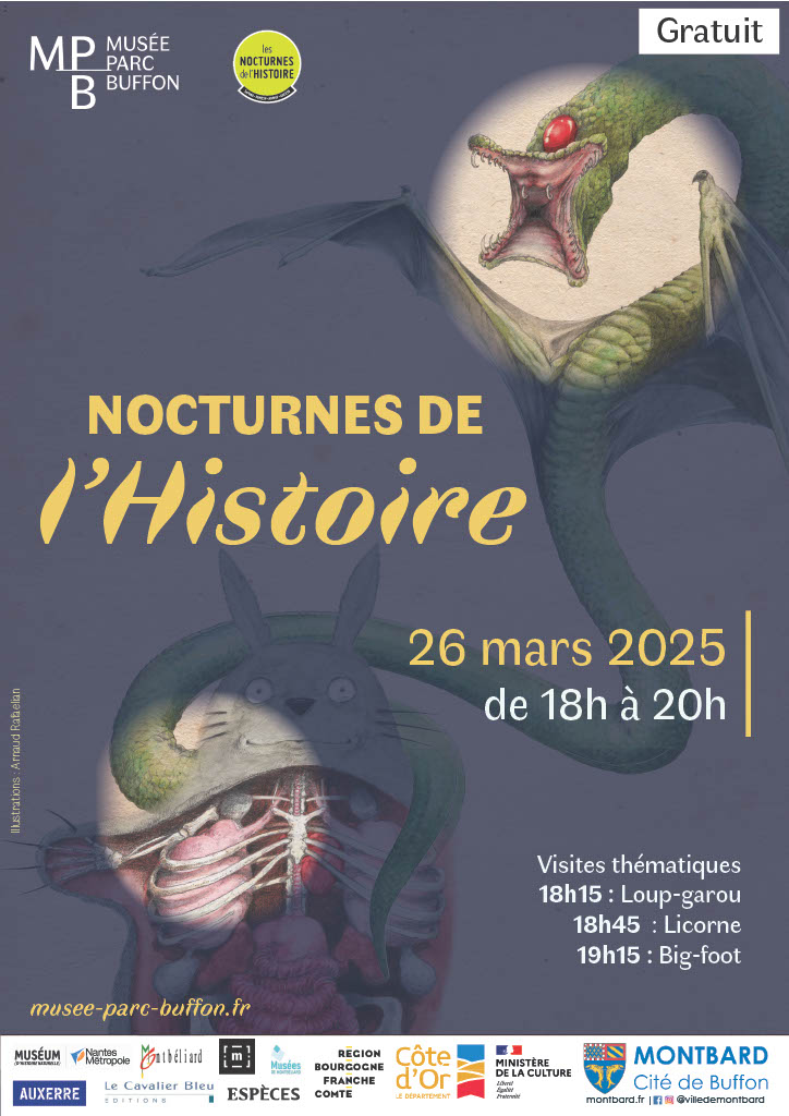 Affiche_Nocturnes_de_lHistoire_v2