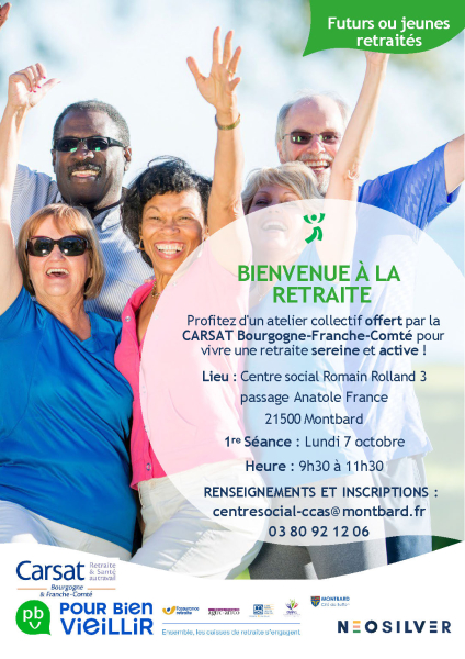 affiche_bienvenue__la_retraite