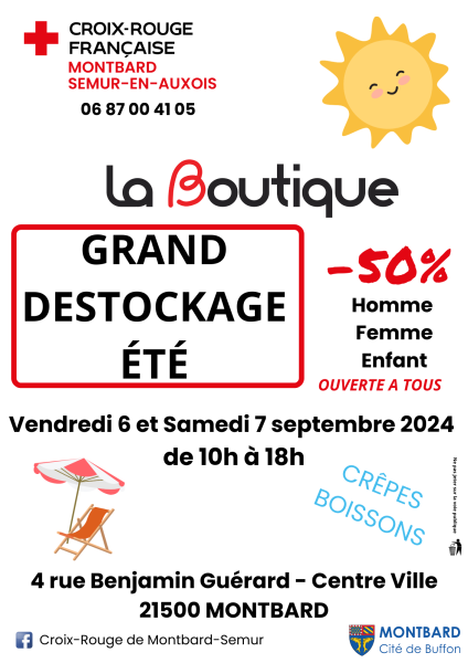 affiche_dstockage_t_24