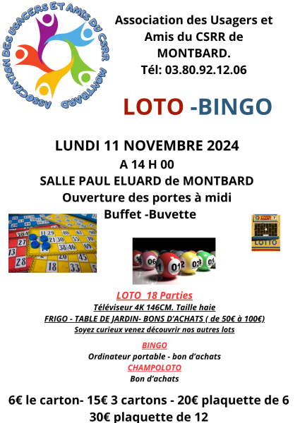 AFFICHE_LOTO_