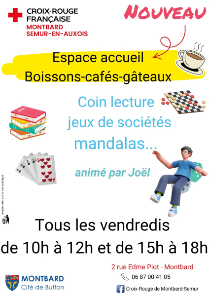 affiche_point_accueil_pause_café