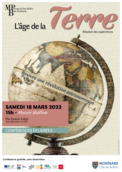 conference-age-terre-musee-montbard