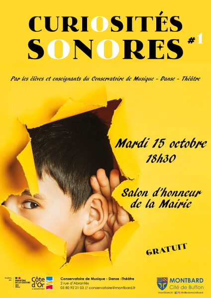 Curiosites_Sonores_1_affiche