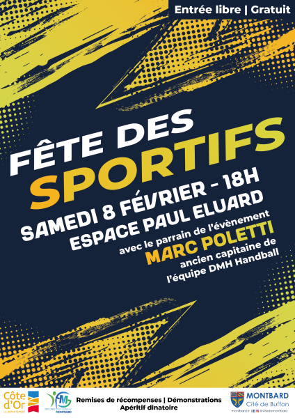 FteDesSportifs_Affiche