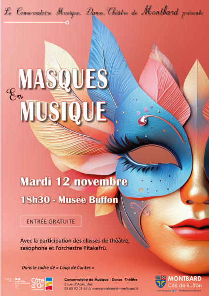 Masques_en_Musique_aff1